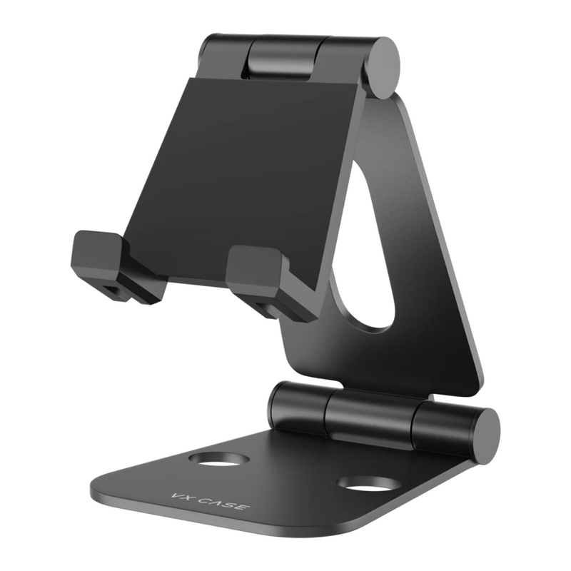 Suporte Articulado De Mesa Para Smartphone